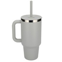 1601-99BIFront