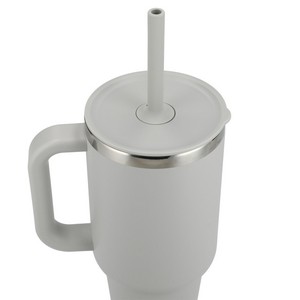 1601-99BIFront
