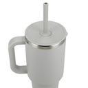 1601-99BIFront