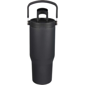 1602-08BKFront