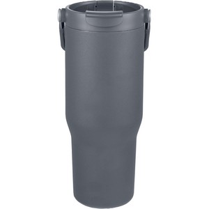 1602-08GYFront