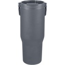 1602-08GYFront