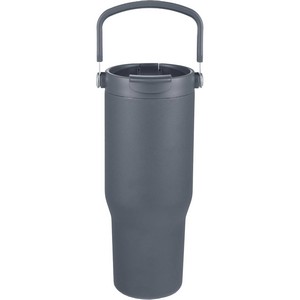 1602-08GYFront