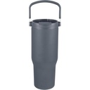 1602-08GYFront