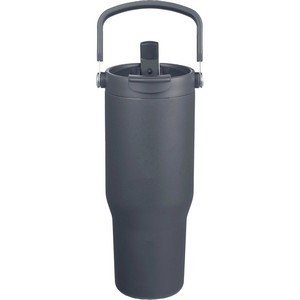 1602-08GYFront