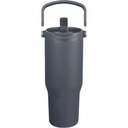 1602-08GYFront