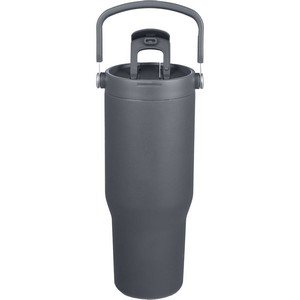 1602-08GYFront