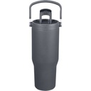 1602-08GYFront