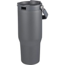 1602-08GYFront