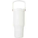 1602-08WHBack