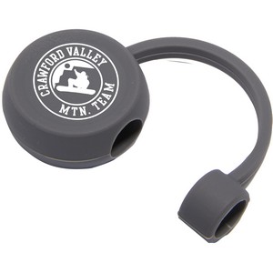 1602-15GYFront