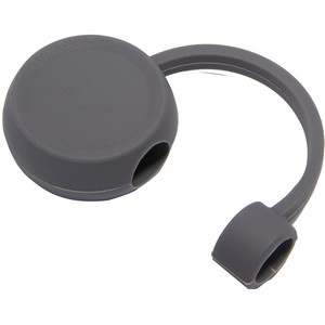 1602-15GYFront