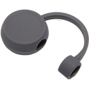 1602-15GYFront