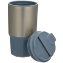 1602-16GYTop