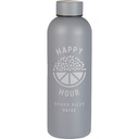 1602-17STFront