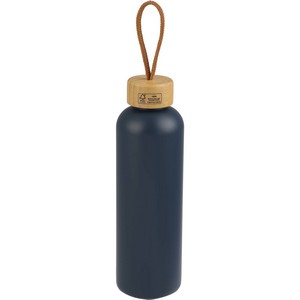 1602-18NFBLBack