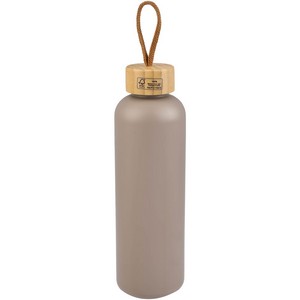 1602-18MOBack