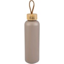 1602-18MOBack