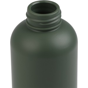 1602-18SGEFront