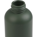 1602-18SGEFront