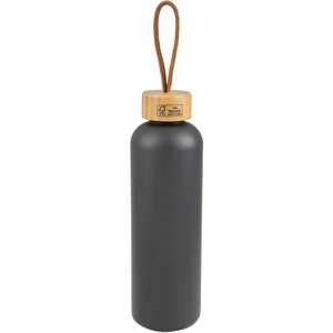 1602-18STBack