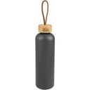 1602-18STBack