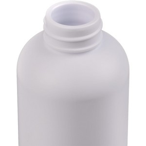 1602-18WHFront