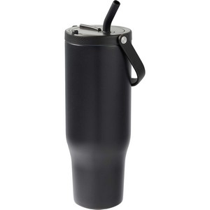 1602-32BKAngle-Left
