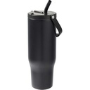 1602-32BKAngle-Left