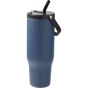 1602-32NYAngle-Left