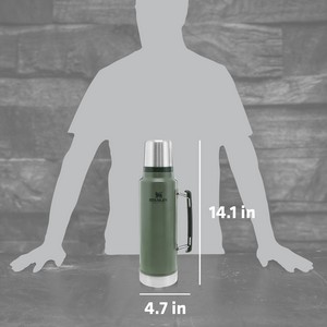 1603-14GRFront