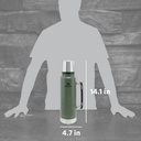 1603-14GRFront