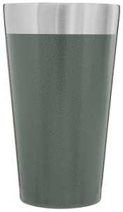 1603-16GRFront