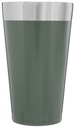 1603-16GRFront