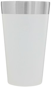 1603-16PLRFront