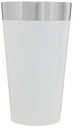 1603-16PLRFront