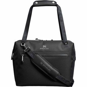 1603-26BKFront