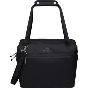 1603-26BKFront
