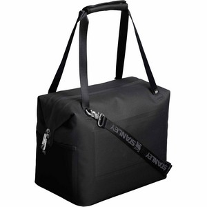 1603-26BKBack