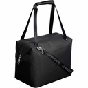 1603-26BKBack