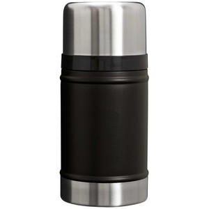 1603-32BKFront