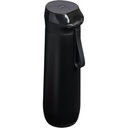 1603-40BKAngle-Right