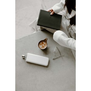 1606-13GYAngle-Left