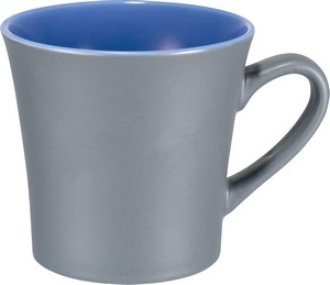 1624-77RYLFront