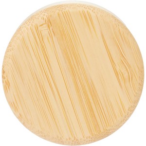 1626-44BKFront