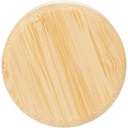 1626-44BKFront