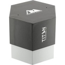 1626-47NYAngle-Left