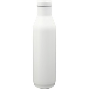 1627-29WHBack