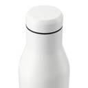 1627-29WHTop