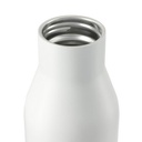 1627-29WHTop